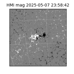 shmi - 2025-05-07T23:58:42.500000