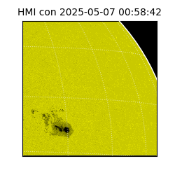shmi - 2025-05-07T00:58:42.500000