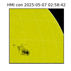 shmi - 2025-05-07T02:58:42.500000