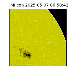 shmi - 2025-05-07T06:58:42.600000