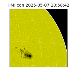 shmi - 2025-05-07T10:58:42.600000