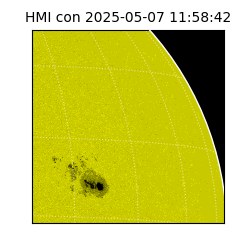 shmi - 2025-05-07T11:58:42.600000