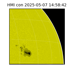 shmi - 2025-05-07T14:58:42.500000