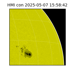 shmi - 2025-05-07T15:58:42.500000