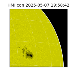 shmi - 2025-05-07T19:58:42.500000