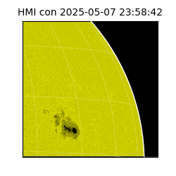 shmi - 2025-05-07T23:58:42.500000