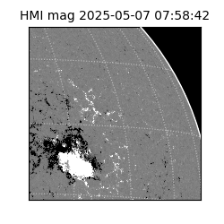 shmi - 2025-05-07T07:58:42.600000