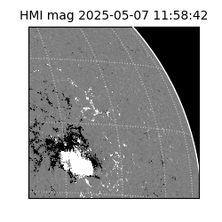 shmi - 2025-05-07T11:58:42.600000