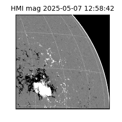 shmi - 2025-05-07T12:58:42.500000