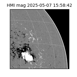 shmi - 2025-05-07T15:58:42.500000