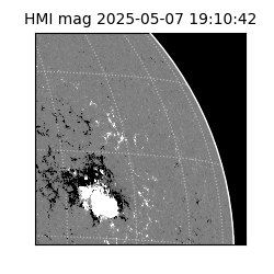 shmi - 2025-05-07T19:10:42.500000