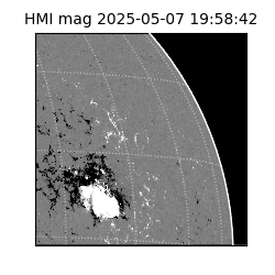 shmi - 2025-05-07T19:58:42.500000