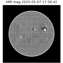 shmi - 2025-05-07T17:58:42.500000