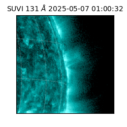 suvi - 2025-05-07T01:00:32.314000