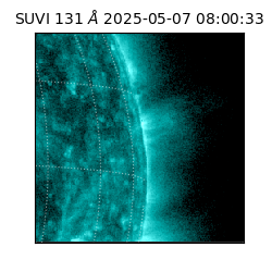 suvi - 2025-05-07T08:00:33.518000