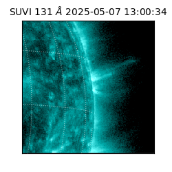 suvi - 2025-05-07T13:00:34.381000