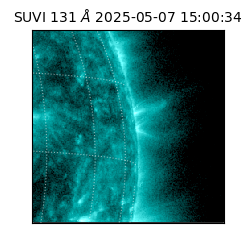 suvi - 2025-05-07T15:00:34.722000