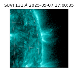 suvi - 2025-05-07T17:00:35.066000