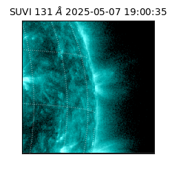 suvi - 2025-05-07T19:00:35.406000