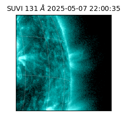 suvi - 2025-05-07T22:00:35.918000