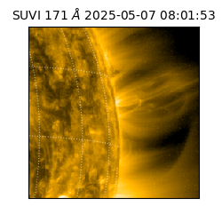 suvi - 2025-05-07T08:01:53.531000