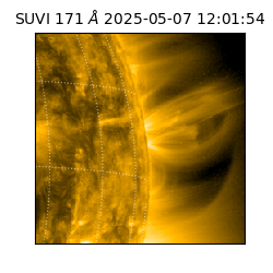 suvi - 2025-05-07T12:01:54.215000