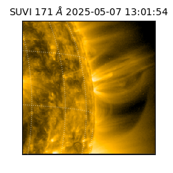 suvi - 2025-05-07T13:01:54.385000