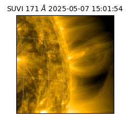 suvi - 2025-05-07T15:01:54.733000