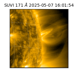 suvi - 2025-05-07T16:01:54.907000