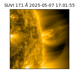 suvi - 2025-05-07T17:01:55.077000