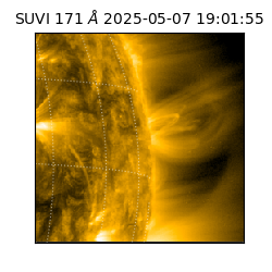 suvi - 2025-05-07T19:01:55.419000