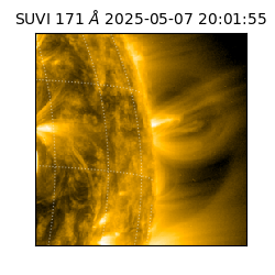 suvi - 2025-05-07T20:01:55.589000