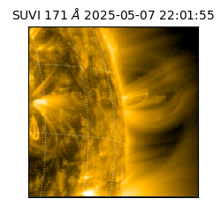 suvi - 2025-05-07T22:01:55.929000