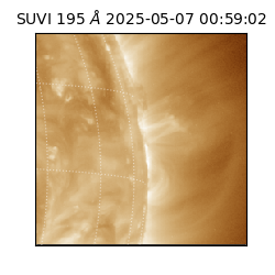 suvi - 2025-05-07T00:59:02.317000