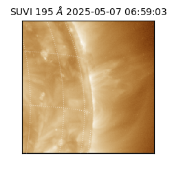 suvi - 2025-05-07T06:59:03.349000