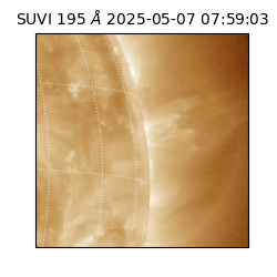 suvi - 2025-05-07T07:59:03.521000