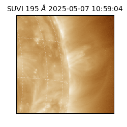 suvi - 2025-05-07T10:59:04.035000