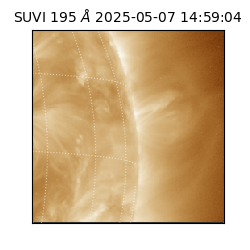 suvi - 2025-05-07T14:59:04.729000