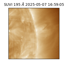 suvi - 2025-05-07T16:59:05.067000