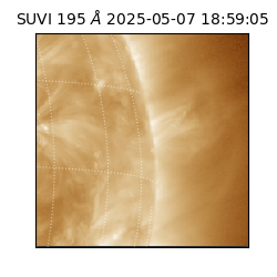 suvi - 2025-05-07T18:59:05.409000