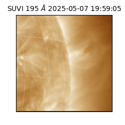 suvi - 2025-05-07T19:59:05.579000