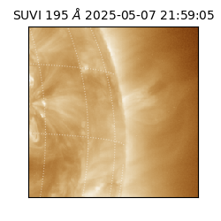 suvi - 2025-05-07T21:59:05.919000