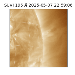 suvi - 2025-05-07T22:59:06.091000