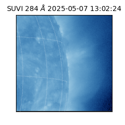 suvi - 2025-05-07T13:02:24.380000