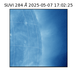 suvi - 2025-05-07T17:02:25.069000