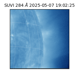 suvi - 2025-05-07T19:02:25.409000