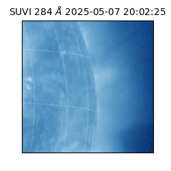 suvi - 2025-05-07T20:02:25.579000