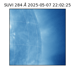 suvi - 2025-05-07T22:02:25.921000