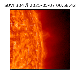 suvi - 2025-05-07T00:58:42.315000