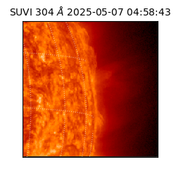 suvi - 2025-05-07T04:58:43.011000